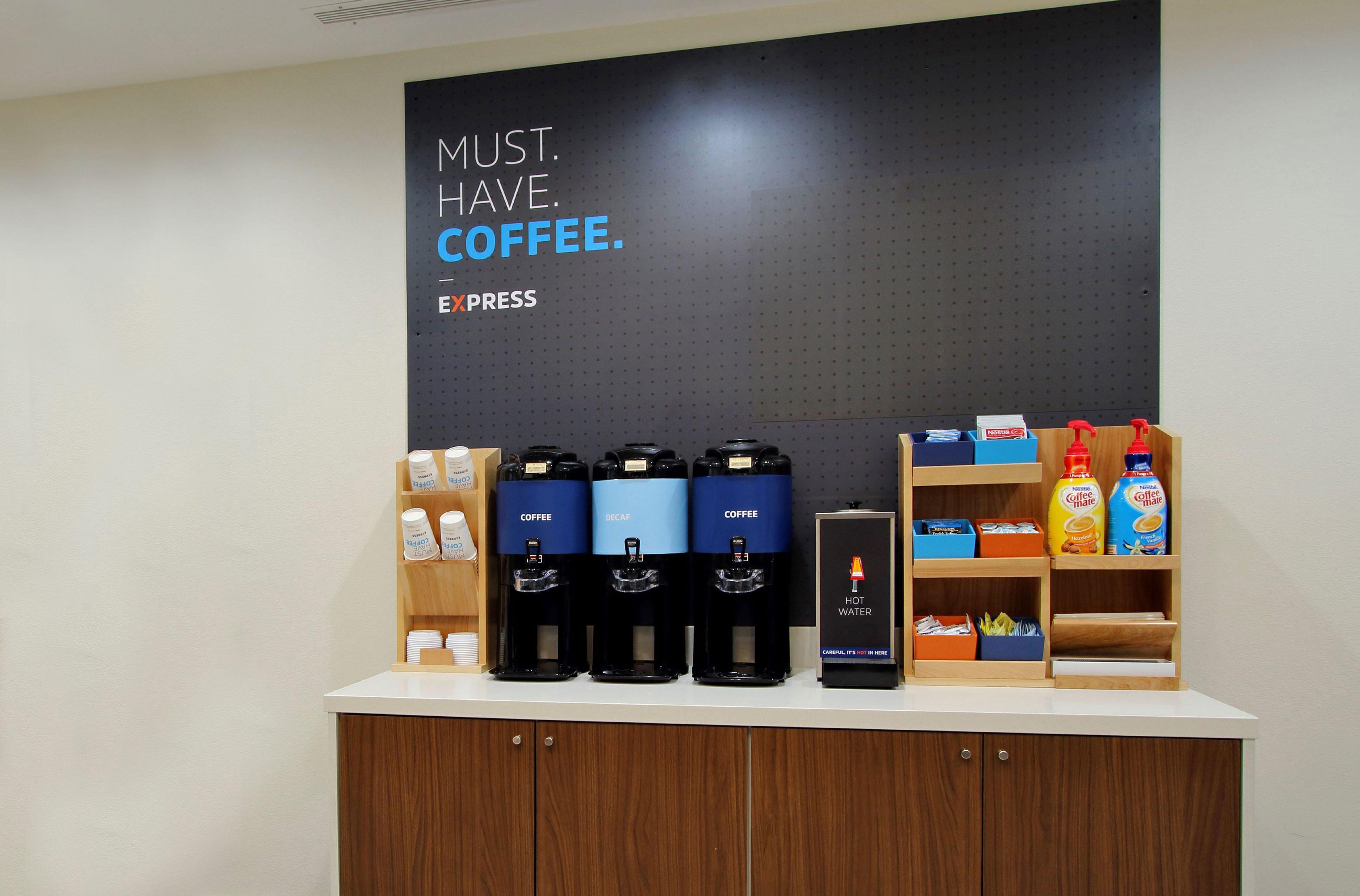Holiday Inn Express & Suites Trinity By Ihg Экстерьер фото